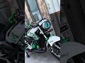 Ninja SS 😍 VT: DhivioG#viralshort#foryou#ninja2tak#ninjass#2stroke#youtubeshorts#youtube#fypシ#fyp