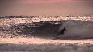 IRMC 2013 - #47 Sesh2