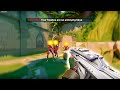 Aggressive Skye Flashes = Angry Immortals (Kuronami Vandal ASMR)