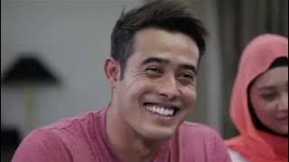 MAID - EPISOD 20 (EPISOD AKHIR)