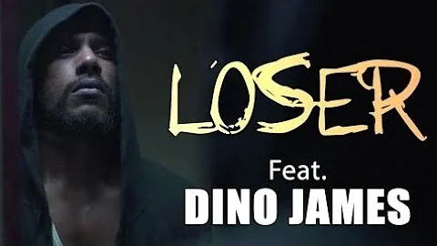 Whatsapp stuats video ||dino james loser lyrics
