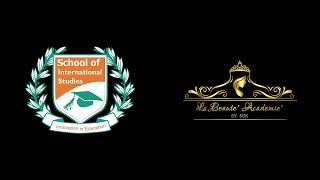 Advanced Bridal & Makeup Tips by School Of International Studies | Chandigarh | Mohali