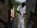 Sankar | DGL Friends|