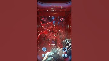 Prodeus Xbox series x