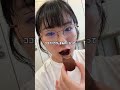 TikTokで流行ってるVlogをやってみたよー! #asmr #Vlog #新大久保 #親子