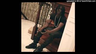 Chief Keef- Thats It   (Produced By YearbeBeatz)