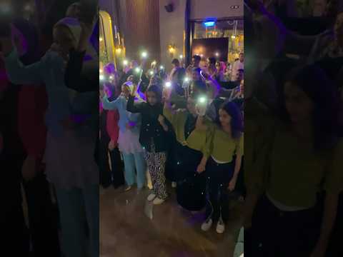 قنبلة الجيل    دي جي اسلام دياب