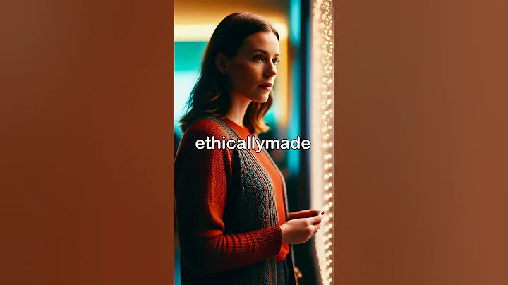 Shocking truths about sweatshop labor