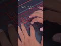 Gini cara biar chat WA gak diintip orang lain