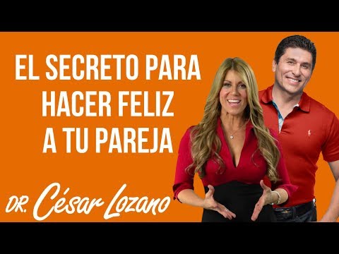 Video: 3 formas de hacer feliz a su cónyuge masculino