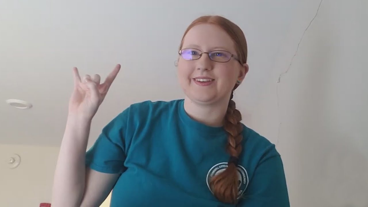 USF Living Learning Community Spotlight Stonewall Suites YouTube