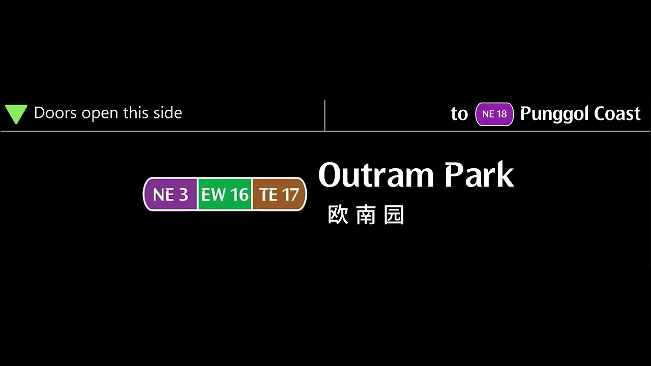 NEL DRMD - HBF to OTP