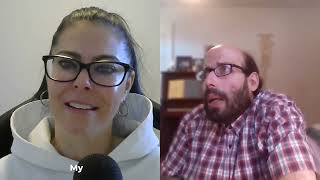 Accessibility Isn’t Optional: Building Inclusive Classrooms with Dr. Stefan Sunandan Honisch