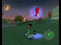 The Simpsons Hit &amp; Run Apu Nahasapeemapetilon 01