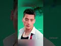 عمر وصرب ماتخطيت اخوان قلبي علاقتهم تجنن عمر يدور حجج حتى يحكي مع صرب مسلسل اخوتي Kardeşlerim 