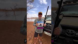 SAVE $120 NOW - X75 IN CAR UHF & ANTENNA DELIVERED FOR $199  |  Uniden® Australia