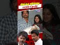 விஜய்க்கு சட்டசபையிலேயே எதிர்க்கதை சொன்ன உதயநிதி! பதறிய திமுக எம்.எல்.ஏக்கள் | Udhayanidhi vs Vijay