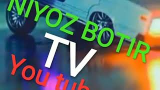 Yagzon Javob Siz Sevgi