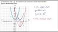 Geometrinin Parabol Parabolde Punctum Yöntemi ile ilgili video