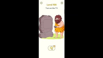 Dop 2 delete one part level 408 solution #dop2  #doplevels  #deleteonepart #shorts #giandragaming