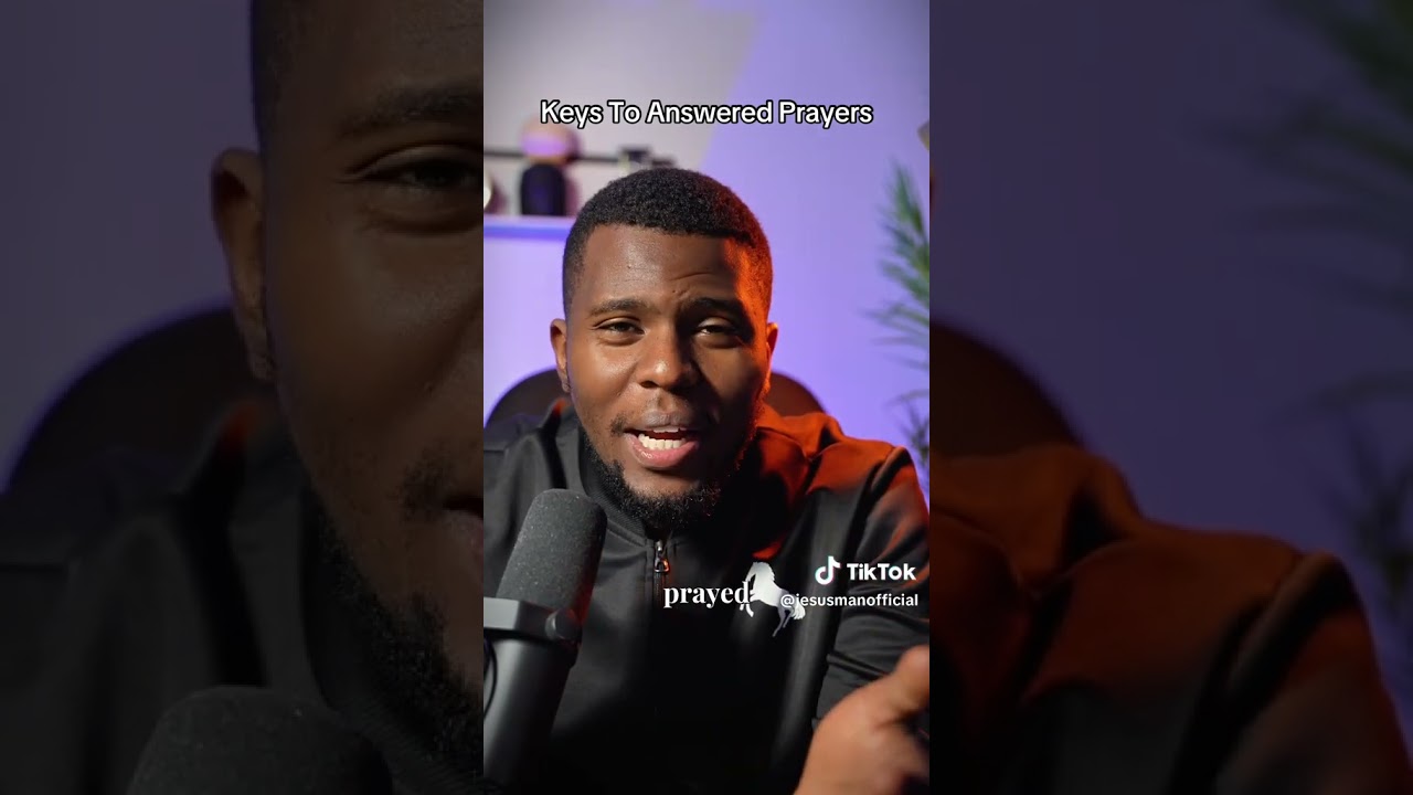 prayer God to open your spiritual eyes