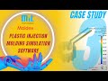 Minnotec Software Case Study EP.3: Cooling Analysis