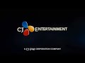 Cj entertainmentlee yang filmjk film 2016