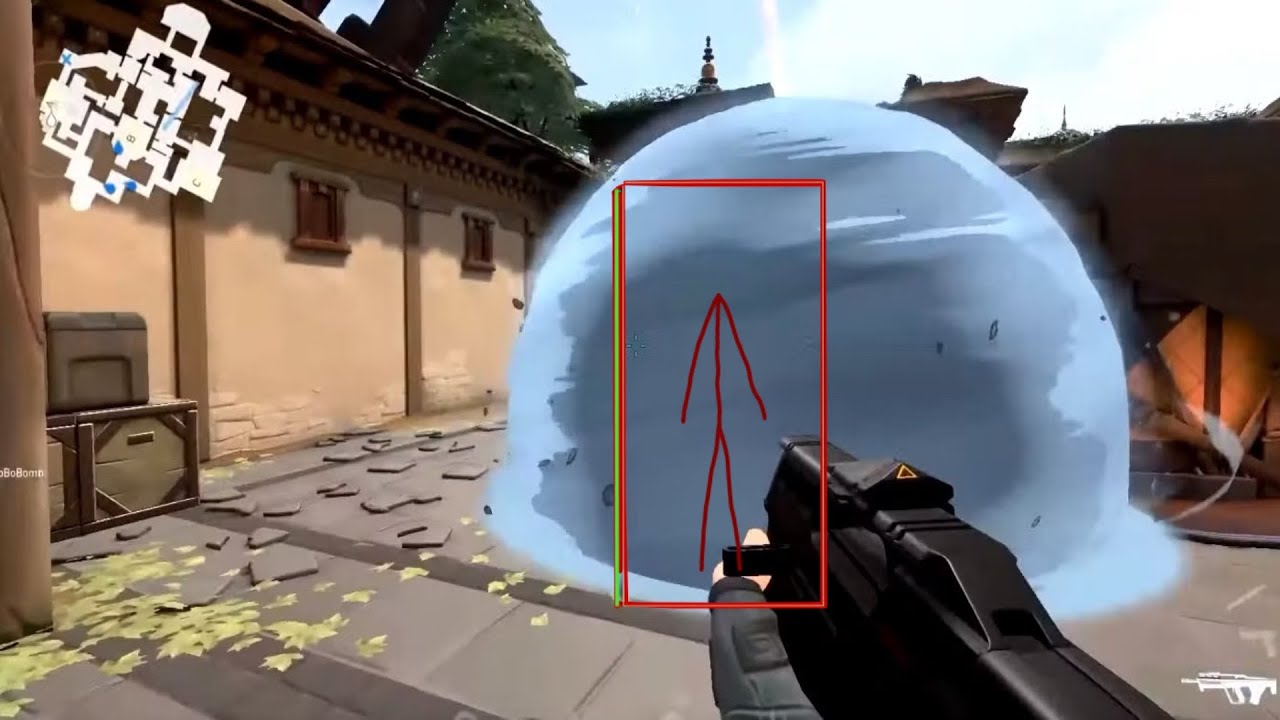 WHEN will riot BAN me..?