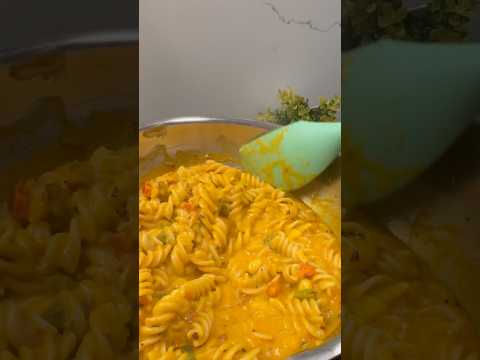 Pasta #wheatpasta #snacks #shortvideo #homecuisine #food #shortvideo #shorts