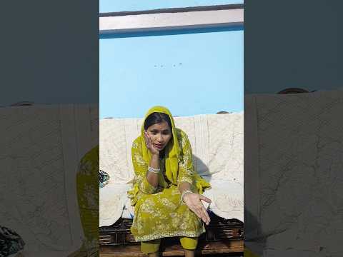 sbne mera hi sath chod diya@tarasainishorts