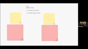 Ratios and Proportion Assignment