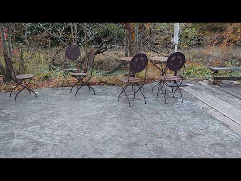 ユキサキナビ 仙台南ｉｃ 仙台市太白区 周辺施設 口コミ 写真 動画