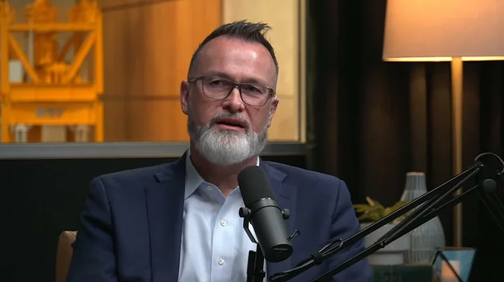 Insight Out | David Reid and Rajeev Sonthalia