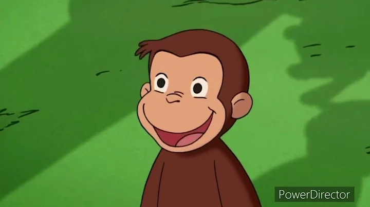 Engine Roll Call V2 (@MrJohnTokwinyOddaiwi Style) Reupload