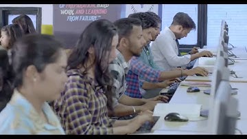 Bihar Skill Development Mission