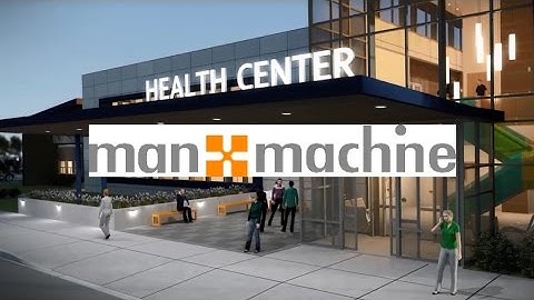 Building Design Suite 2016 Video Overview