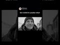 Süni intellektlə hazırlanan saat reklamı cəmi bir gündə viral oldu.