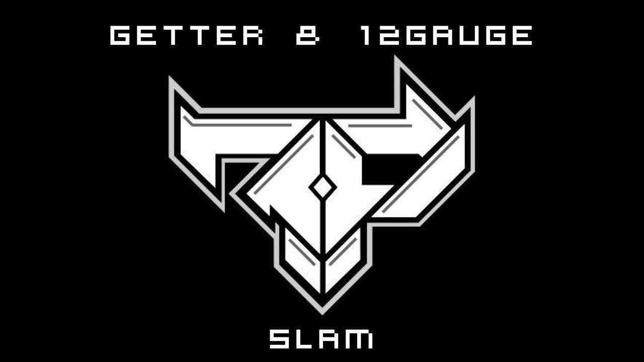 The Best of Getter - Continuous 22 Minute Mix (FREE DOWNLOAD)