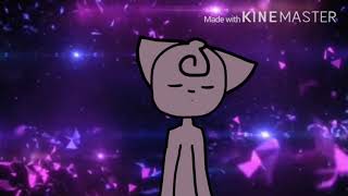 Rage meme tween test lazy