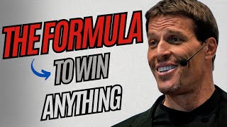 Achieve Anything in Life | The ONLY 3 Paths to True Mastery (Proven Success Tips)