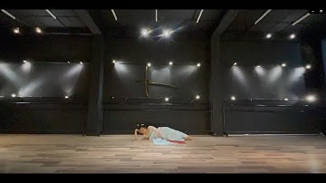 Chinese Dance ||《洛阳旧事》Múa Lạc Dương Cựu Sự - Chuyện Cũ Ở Lạc Dương - Once Upon a Time in Luoyang