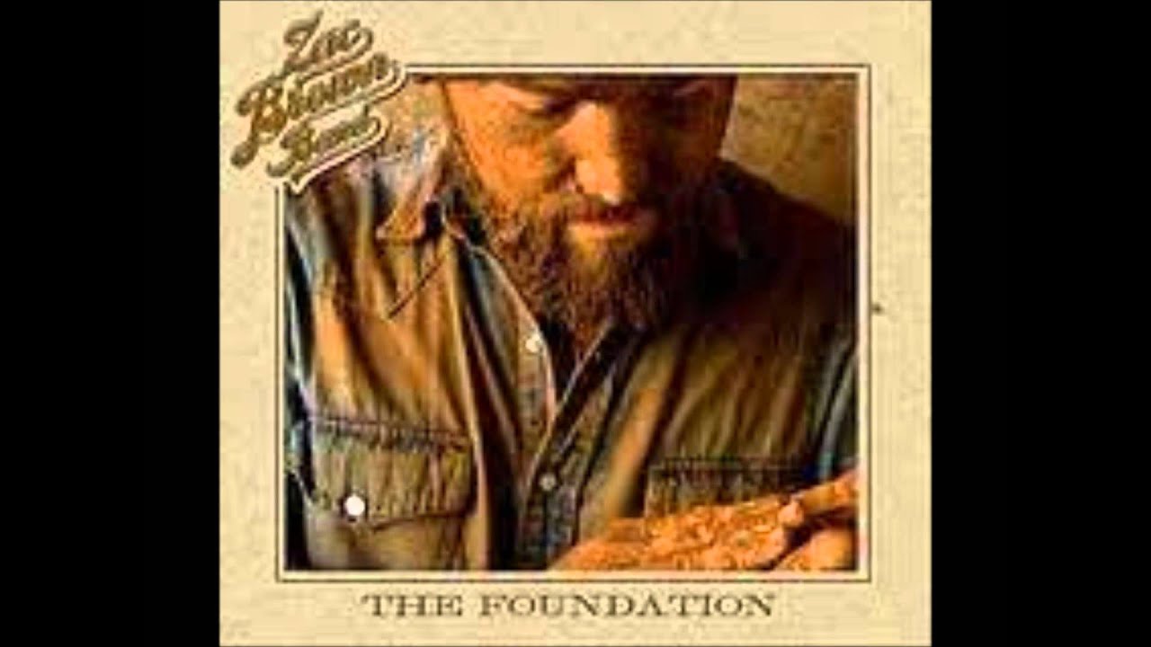 Knee Deep (Feat.Jimmy Buffett) Zac Brown Band YouTube