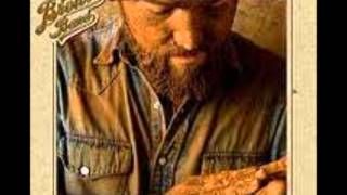 Knee Deep (Feat.Jimmy Buffett) Zac Brown Band