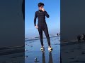 Ref:yiVmRz8V5do Kalfan face reveal #shorts #kalfan