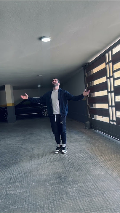 Perfect #cover #viral #edsheeran