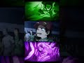 My Hero Academia FINAL SEASON Main Trailer（30s）