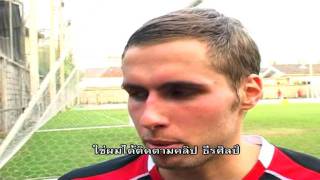 Mtutv Mario Djurovski Mtutd