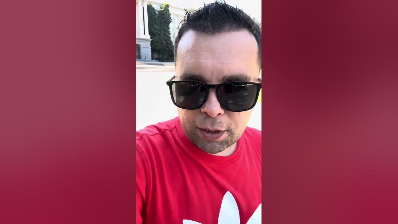Не нравится что-то - меняй .! Не меняешь ничего - не ной.! #usa # ...