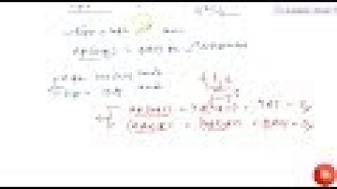 Let `**` be the binary operation on N defined by `a ** b = HdotCdotFdot` of a and b. Is `**` com...