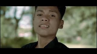 Arief ft Tryana Cinta Sehebat Mentari Official Music Video360p